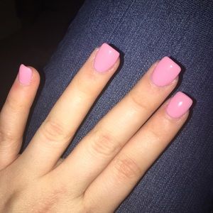 Meet your Posher, Joyeux